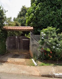 Terreno à venda – Portão | Lauro de Freitas/BA