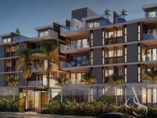 Cobertura Duplex Nascente com 3 Suítes a 250m da Praia – Vilas do Atlântico