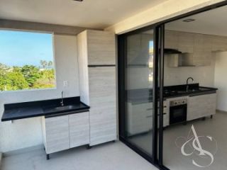 Cobertura Duplex Nascente com 3 Suítes a 250m da Praia – Vilas do Atlântico