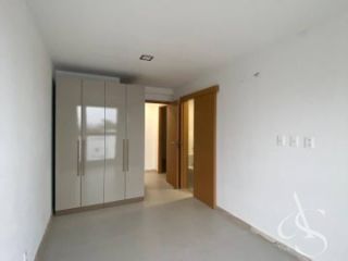 Cobertura Duplex Nascente com 3 Suítes a 250m da Praia – Vilas do Atlântico