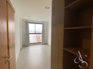 Cobertura Duplex Nascente com 3 Suítes a 250m da Praia – Vilas do Atlântico