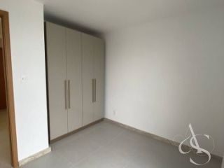 Cobertura Duplex Nascente com 3 Suítes a 250m da Praia – Vilas do Atlântico