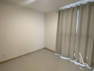 Cobertura Duplex Nascente com 3 Suítes a 250m da Praia – Vilas do Atlântico