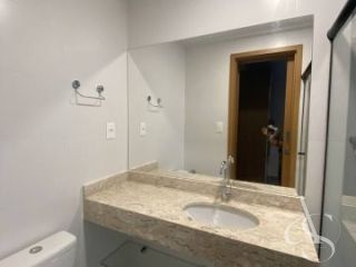 Cobertura Duplex Nascente com 3 Suítes a 250m da Praia – Vilas do Atlântico