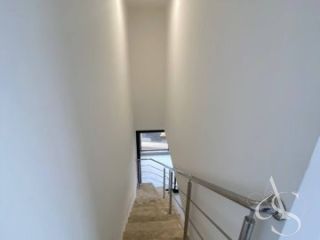 Cobertura Duplex Nascente com 3 Suítes a 250m da Praia – Vilas do Atlântico