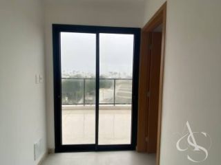 Cobertura Duplex Nascente com 3 Suítes a 250m da Praia – Vilas do Atlântico