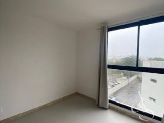 Cobertura Duplex Nascente com 3 Suítes a 250m da Praia – Vilas do Atlântico