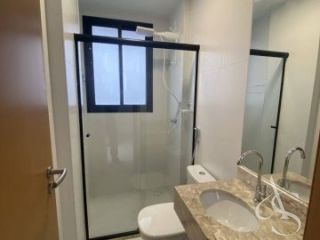 Cobertura Duplex Nascente com 3 Suítes a 250m da Praia – Vilas do Atlântico