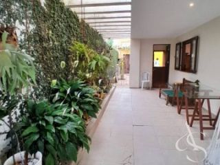 Casa Nascente em Condomínio Clube – Busca Vida | Litoral Norte da Bahia Descrição