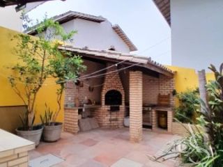 Casa Nascente em Condomínio Clube – Busca Vida | Litoral Norte da Bahia Descrição