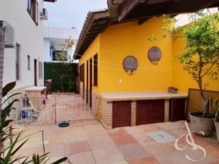 Casa Nascente em Condomínio Clube – Busca Vida | Litoral Norte da Bahia Descrição