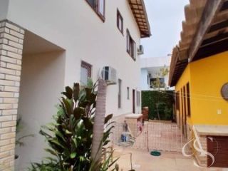 Casa Nascente em Condomínio Clube – Busca Vida | Litoral Norte da Bahia Descrição