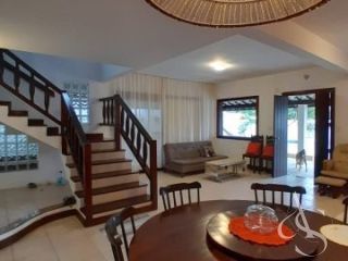 Casa Nascente em Condomínio Clube – Busca Vida | Litoral Norte da Bahia Descrição