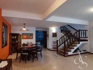 Casa Nascente em Condomínio Clube – Busca Vida | Litoral Norte da Bahia Descrição