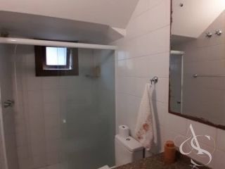 Casa Nascente em Condomínio Clube – Busca Vida | Litoral Norte da Bahia Descrição