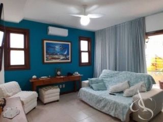 Casa Nascente em Condomínio Clube – Busca Vida | Litoral Norte da Bahia Descrição