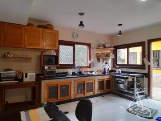 Casa Nascente em Condomínio Clube – Busca Vida | Litoral Norte da Bahia Descrição