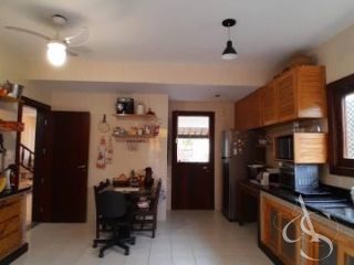 Casa Nascente em Condomínio Clube – Busca Vida | Litoral Norte da Bahia Descrição