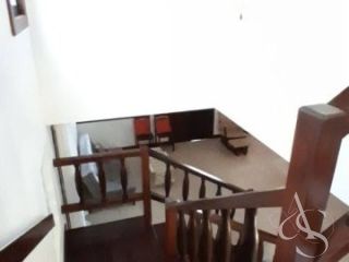 Casa Nascente em Condomínio Clube – Busca Vida | Litoral Norte da Bahia Descrição