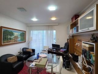 Casa Nascente em Condomínio Clube – Busca Vida | Litoral Norte da Bahia Descrição