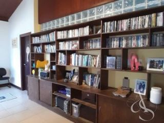 Casa Nascente em Condomínio Clube – Busca Vida | Litoral Norte da Bahia Descrição