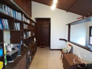 Casa Nascente em Condomínio Clube – Busca Vida | Litoral Norte da Bahia Descrição