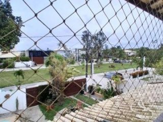 Casa Nascente em Condomínio Clube – Busca Vida | Litoral Norte da Bahia Descrição