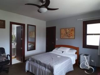 Casa Nascente em Condomínio Clube – Busca Vida | Litoral Norte da Bahia Descrição