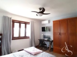 Casa Nascente em Condomínio Clube – Busca Vida | Litoral Norte da Bahia Descrição