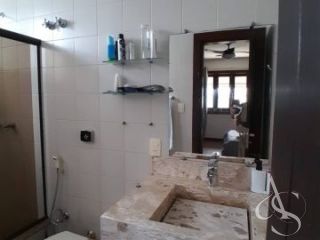 Casa Nascente em Condomínio Clube – Busca Vida | Litoral Norte da Bahia Descrição