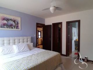 Casa Nascente em Condomínio Clube – Busca Vida | Litoral Norte da Bahia Descrição