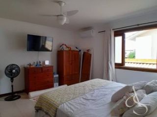 Casa Nascente em Condomínio Clube – Busca Vida | Litoral Norte da Bahia Descrição