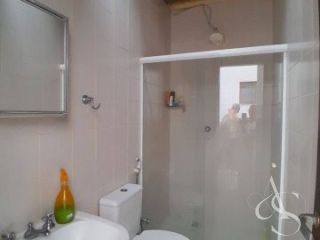 Casa Nascente em Condomínio Clube – Busca Vida | Litoral Norte da Bahia Descrição