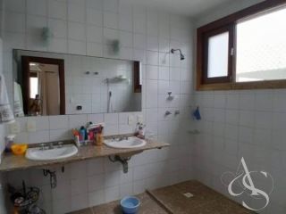 Casa Nascente em Condomínio Clube – Busca Vida | Litoral Norte da Bahia Descrição