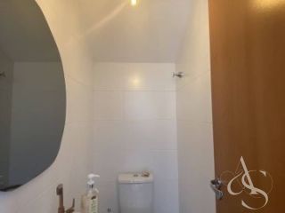 Casa Nascente com 3 Suítes em Condomínio Clube – Abrantes | Camaçari/BA