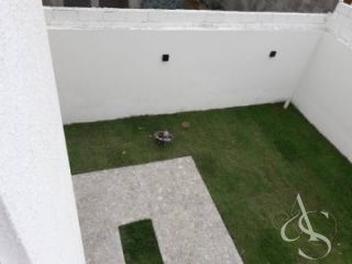 Casa Nascente com 3 Suítes em Condomínio Clube – Abrantes | Camaçari/BA