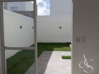 Casa Nascente com 3 Suítes em Condomínio Clube – Abrantes | Camaçari/BA