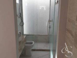 Casa Nascente com 3 Suítes em Condomínio Clube – Abrantes | Camaçari/BA