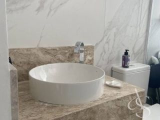 Casa Nascente com 3 Suítes em Condomínio Clube – Abrantes | Camaçari/BA