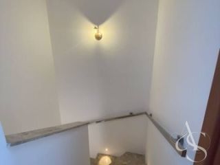 Casa Nascente com 3 Suítes em Condomínio Clube – Abrantes | Camaçari/BA