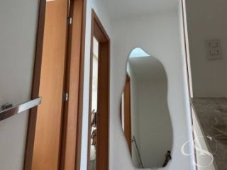 Casa Nascente com 3 Suítes em Condomínio Clube – Abrantes | Camaçari/BA