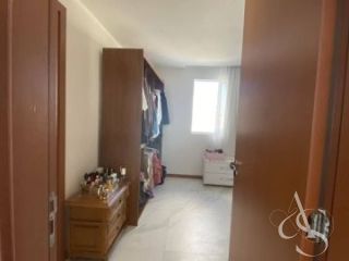 Casa Nascente com 3 Suítes em Condomínio Clube – Abrantes | Camaçari/BA
