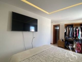 Casa Nascente com 3 Suítes em Condomínio Clube – Abrantes | Camaçari/BA