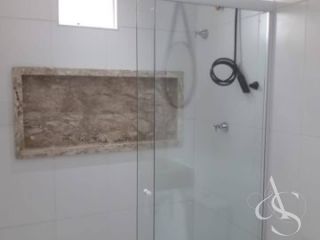 Casa Nascente com 3 Suítes em Condomínio Clube – Abrantes | Camaçari/BA