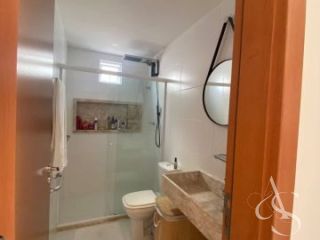 Casa Nascente com 3 Suítes em Condomínio Clube – Abrantes | Camaçari/BA