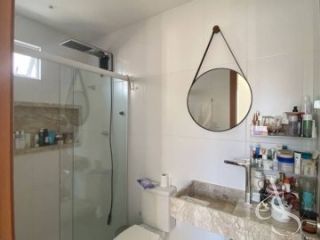 Casa Nascente com 3 Suítes em Condomínio Clube – Abrantes | Camaçari/BA