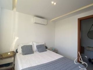 Casa Nascente com 3 Suítes em Condomínio Clube – Abrantes | Camaçari/BA