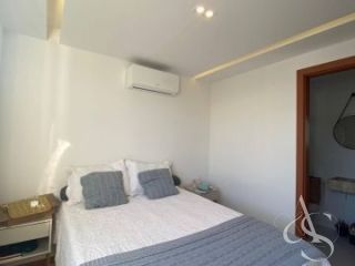 Casa Nascente com 3 Suítes em Condomínio Clube – Abrantes | Camaçari/BA