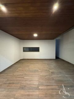 Casa Alto Padrão 4 Suítes no Condomínio Porto Fino Bahia – Priscila Dutra | Lauro de Freitas