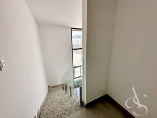 Casa Alto Padrão 4 Suítes no Condomínio Porto Fino Bahia – Priscila Dutra | Lauro de Freitas